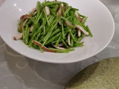 -高老庄绿色传奇(昊元生活广场店)