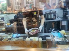 -胡椒厨房(学府凯德店)