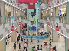 -乐海城市广场(同安店)