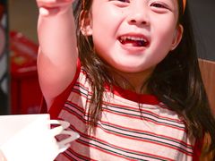 -麦当劳(新世纪环球中心店)