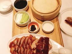 -眉州东坡(远洋未来广场店)
