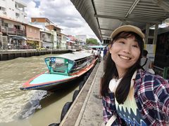 -曼谷王子宫殿酒店