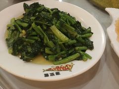 -京北渔家傲