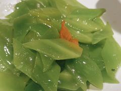 -纳瓦新疆菜(银都店)