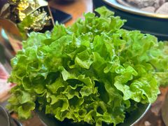 -韩景台烤肉(八大处店)