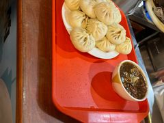 -天兴居(鲜鱼口街店)