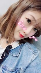 -小左沙龙