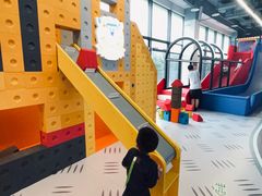 -北京园博大酒店