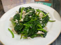 -堂宴·老厦门私房菜(1988仙岳总店)