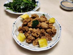 -林四喜·闽南传家菜(鼓浪屿店)