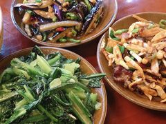 -苗湘食府(十年店)
