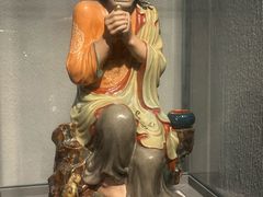 -景德镇中国陶瓷博物馆