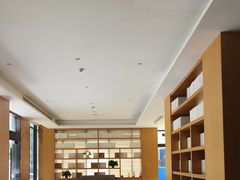 -怡庭S智能酒店(三亚大东海店)