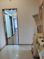 -成都苗方清颜专业祛痘