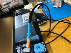 -爱畅享华为苹果手机维修服务(虹口龙之梦店)