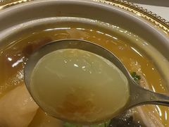 -满满海佛跳墙(千禧店)