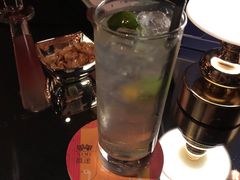 -戏迷-成都群光君悦酒店