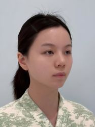 -上海伊莱美医疗美容医院