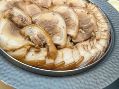 -百年石锅饭(阿里郎美食街店)