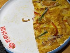 -韩香福脊骨汤锅(上杭路店)