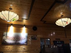 -夏黑子坛子鱼(总店)