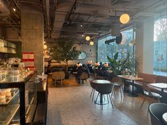 -Wagas沃歌斯(环贸店)