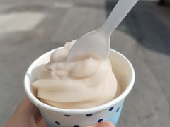 -麦当劳(龙之梦购物中心店)