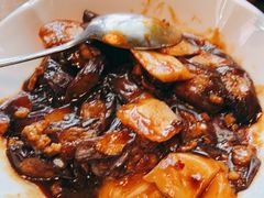 -宁波柏悦酒店·钱湖渔港