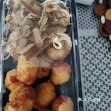 好吃外卖