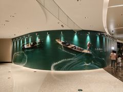 -天津万象城