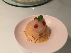 -福1039(愚园路店)