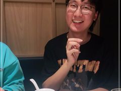 -浩爷羊蝎子火锅(望京店)