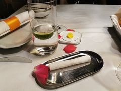 -牛排家(北京长安街英皇集团中心店)