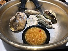 -两点半深夜牛排(斗西路店)