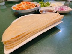 -老昌春饼(中央大街店)