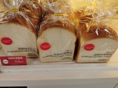 -味多美蛋糕(东直门店)