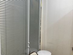 -泰康拜博口腔医院(海曙店)