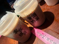 -寻宝记绍兴菜(鲁迅路店)