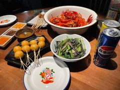 -长沙文和友(海信广场店)