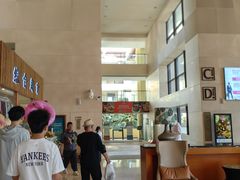 -三亚海棠湾万丽度假酒店