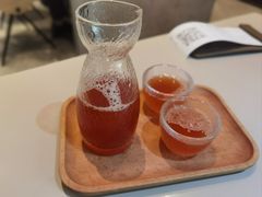 -蔡澜点心·粤菜(丽泽天街店)