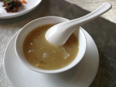 -厉家菜(金宝街店)