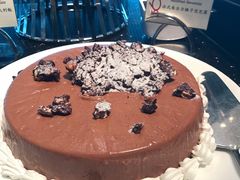 -澳门旅游塔360°旋转餐厅(南湾湖广场店)