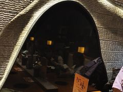 -呷哺呷哺 黄金牧场 (欢乐谷店)