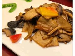 -海鲜码头·中国菜