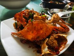 -黄记四更烤乳猪店