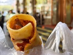 -石饮红星包子(中山路店)