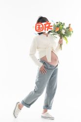 点击看大图 -爱儿美儿童摄影(五路居花园别墅店)