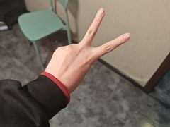 -剧狐剧本杀(徐汇1号店)