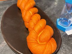 -金掌勺东北菜(格兰晴天店)